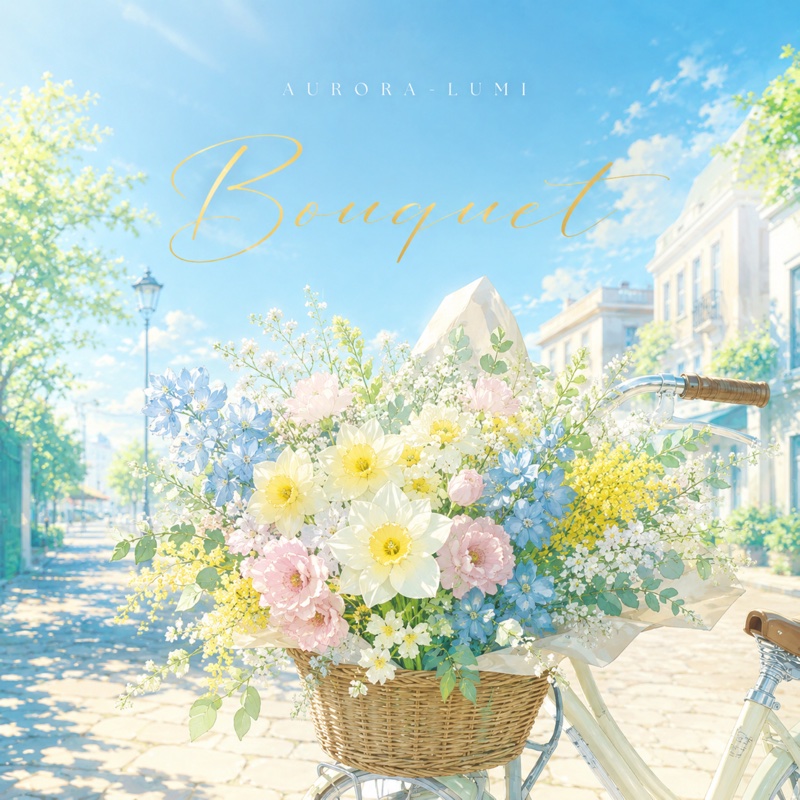 Bouquet