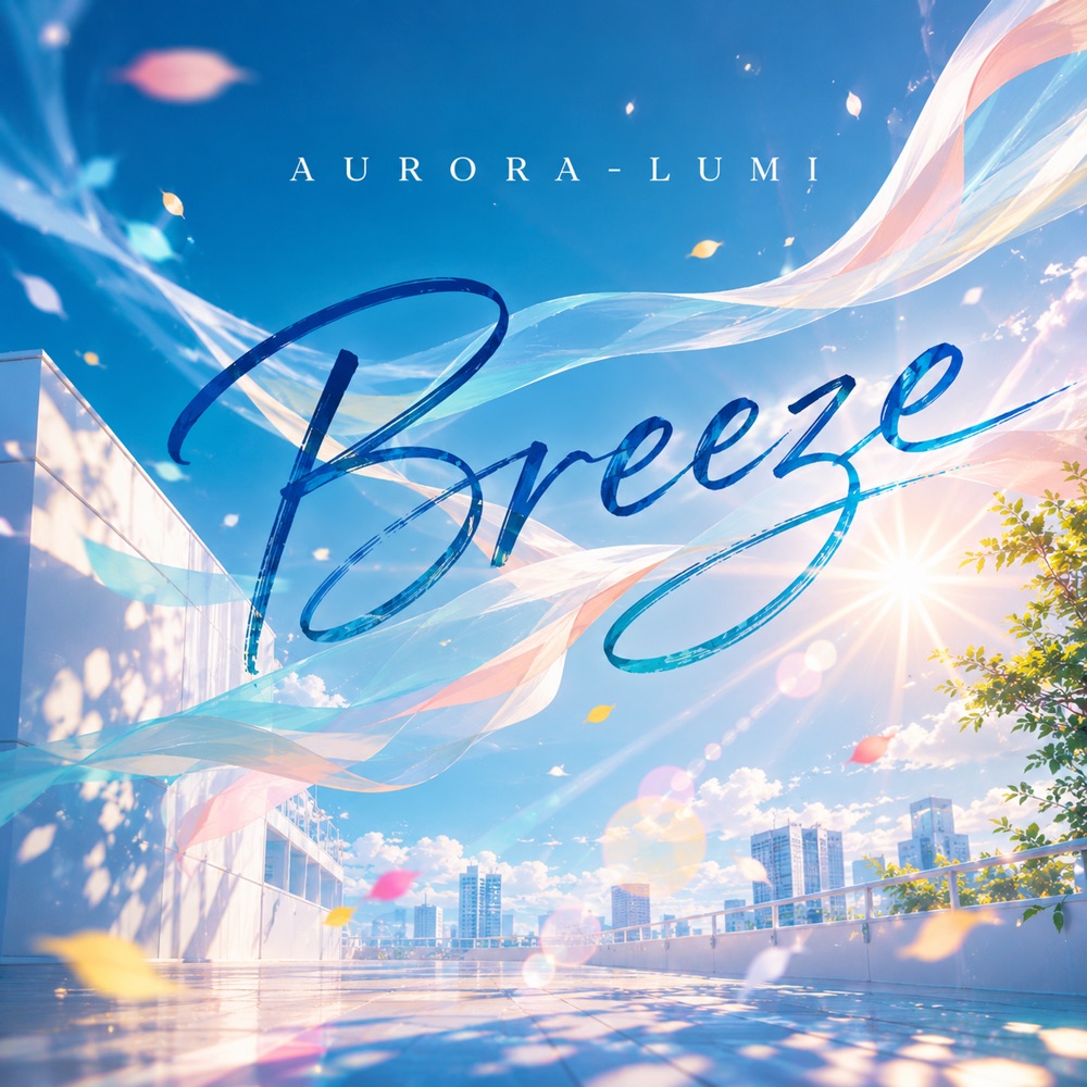 Breeze
