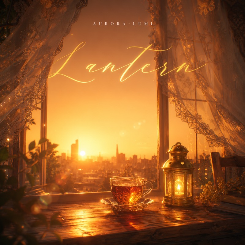 Lantern