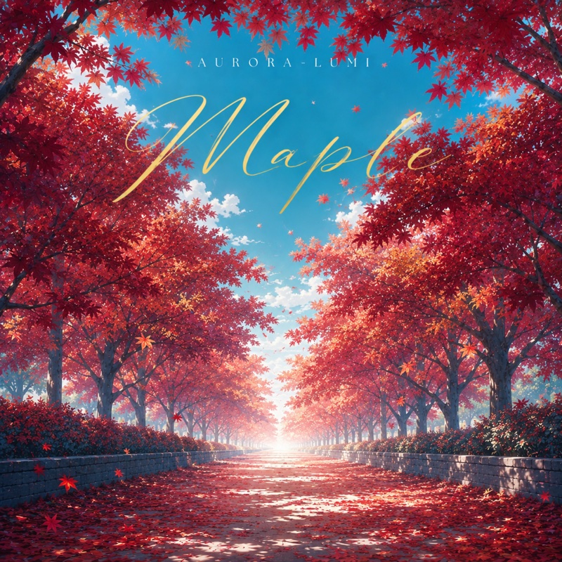 Maple
