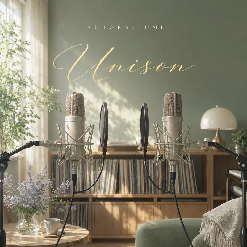 Unison