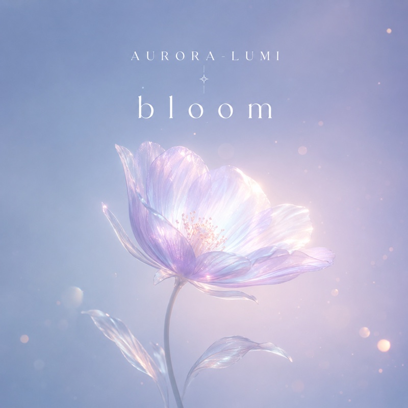 Bloom