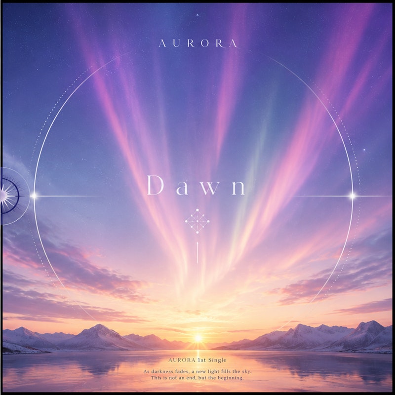 Dawn