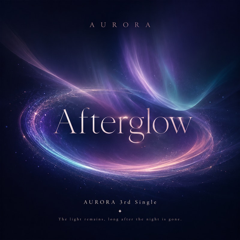 Afterglow