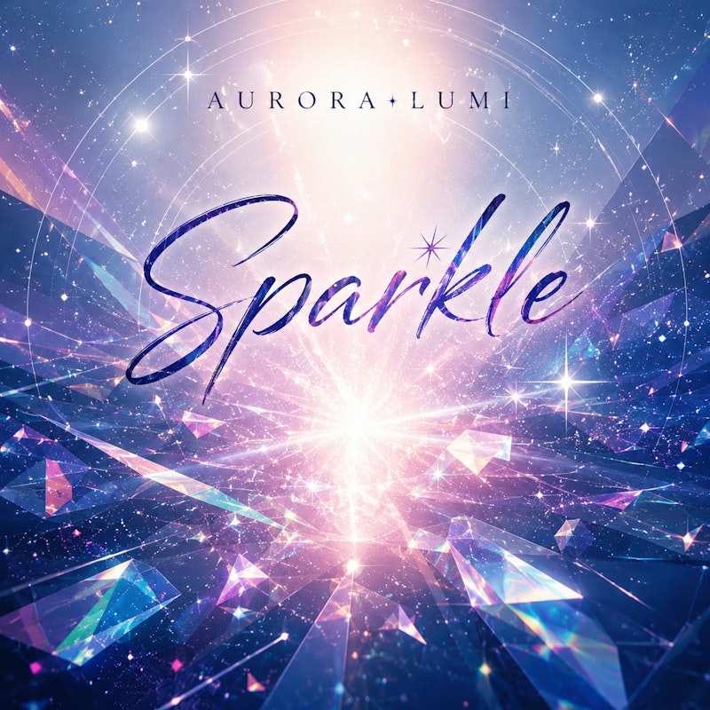 Sparkle