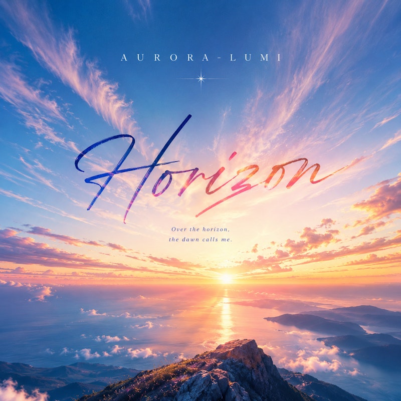 Horizon