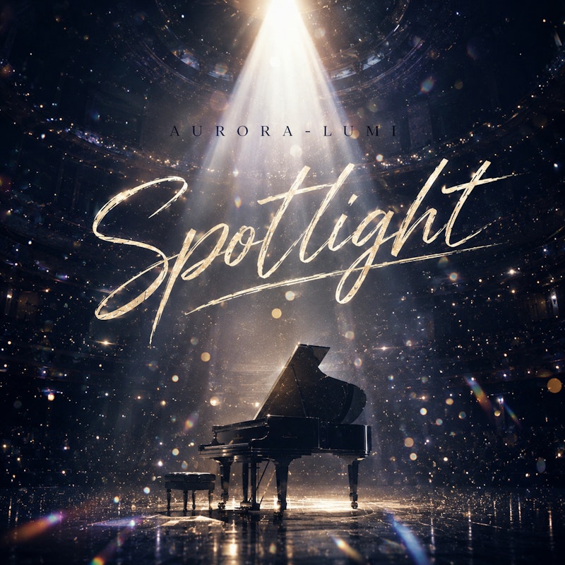 Spotlight